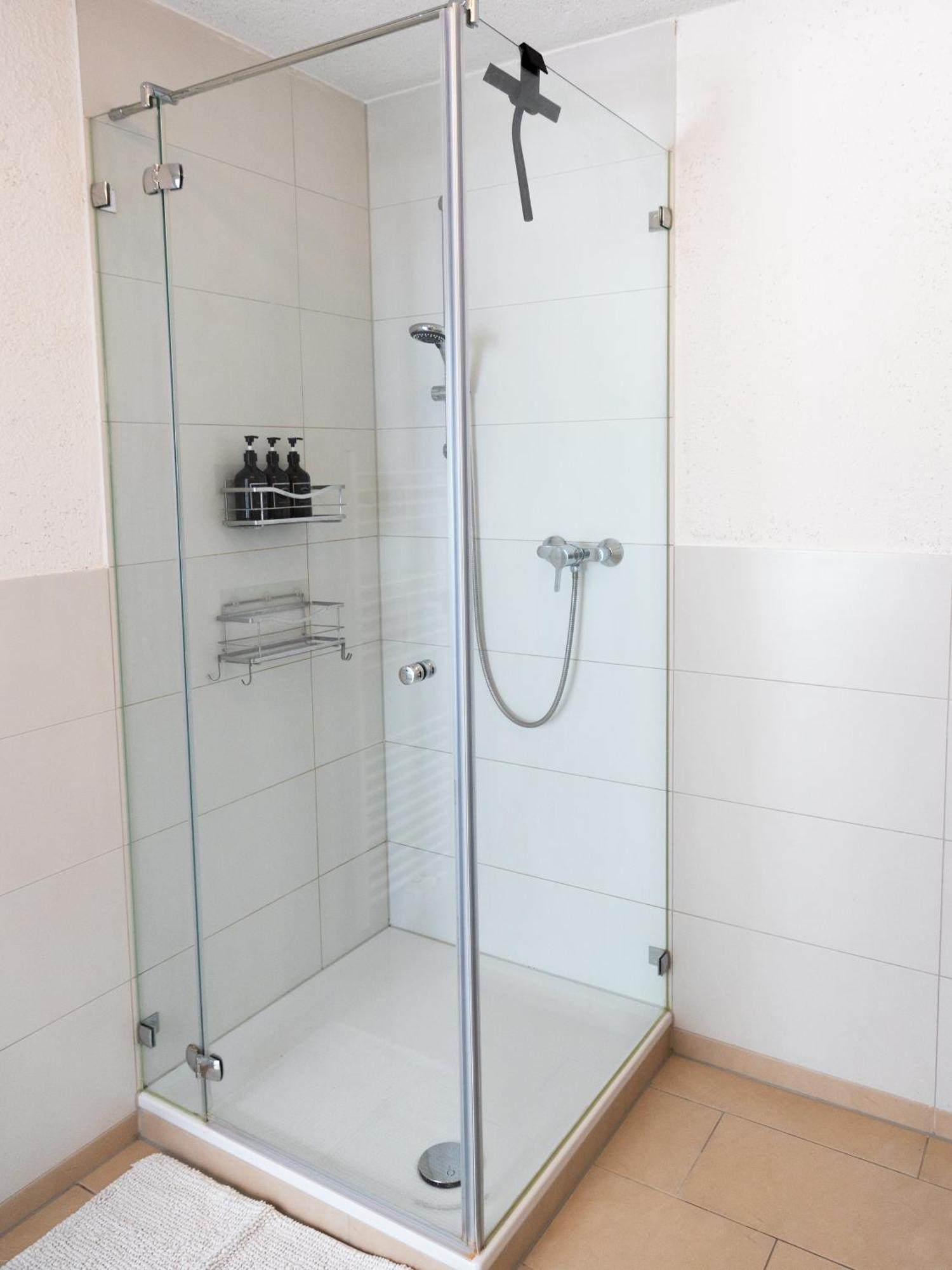 Designer Loft City Center, Secured Parking, Cozy Apartment, Adenau Nuerburgring 外观 照片